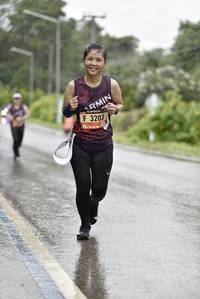 BIB: 3203
                            <button type="button" onclick="openModal(5799066)" class="btn btn-primary btn-sm float-right btn-popup" data-toggle="modal" data-target=".modal-high-quality">
                        <i class="fas fa-shopping-cart"></i> Add to Cart
                    </button>
                                            <button type="button" onclick="isThisMe(5799066, true)" class="btn btn-success btn-sm float-right btn-popup btn-isme hidden" data-toggle="tooltip" data-placement="bottom" title="นี่คือรูปของคุณใช่ไหม คลิกที่นี่เพื่อเอาเข้าอัลบั้ม">
                        <i class="fas fa-plus"></i> Add to album
                    </button>
                    <button type="button" onclick="isThisMe(5799066, false)" class="btn btn-warning btn-sm float-right btn-popup btn-isnotme hidden">
                        <i class="fas fa-ban"></i> Remove from album
                    </button>