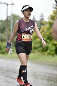 BIB: 3102
                            <button type="button" onclick="openModal(5801444)" class="btn btn-primary btn-sm float-right btn-popup" data-toggle="modal" data-target=".modal-high-quality">
                        <i class="fas fa-shopping-cart"></i> Add to Cart
                    </button>
                                            <button type="button" onclick="isThisMe(5801444, true)" class="btn btn-success btn-sm float-right btn-popup btn-isme hidden" data-toggle="tooltip" data-placement="bottom" title="นี่คือรูปของคุณใช่ไหม คลิกที่นี่เพื่อเอาเข้าอัลบั้ม">
                        <i class="fas fa-plus"></i> Add to album
                    </button>
                    <button type="button" onclick="isThisMe(5801444, false)" class="btn btn-warning btn-sm float-right btn-popup btn-isnotme hidden">
                        <i class="fas fa-ban"></i> Remove from album
                    </button>