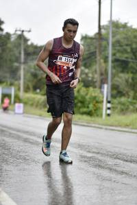 BIB: 1554
                            <button type="button" onclick="openModal(5798999)" class="btn btn-primary btn-sm float-right btn-popup" data-toggle="modal" data-target=".modal-high-quality">
                        <i class="fas fa-shopping-cart"></i> Add to Cart
                    </button>
                                            <button type="button" onclick="isThisMe(5798999, true)" class="btn btn-success btn-sm float-right btn-popup btn-isme hidden" data-toggle="tooltip" data-placement="bottom" title="นี่คือรูปของคุณใช่ไหม คลิกที่นี่เพื่อเอาเข้าอัลบั้ม">
                        <i class="fas fa-plus"></i> Add to album
                    </button>
                    <button type="button" onclick="isThisMe(5798999, false)" class="btn btn-warning btn-sm float-right btn-popup btn-isnotme hidden">
                        <i class="fas fa-ban"></i> Remove from album
                    </button>