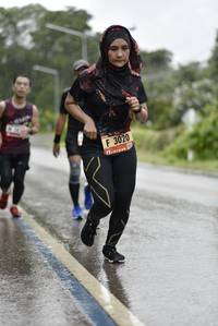 BIB: 3020
                            <button type="button" onclick="openModal(5798985)" class="btn btn-primary btn-sm float-right btn-popup" data-toggle="modal" data-target=".modal-high-quality">
                        <i class="fas fa-shopping-cart"></i> Add to Cart
                    </button>
                                            <button type="button" onclick="isThisMe(5798985, true)" class="btn btn-success btn-sm float-right btn-popup btn-isme hidden" data-toggle="tooltip" data-placement="bottom" title="นี่คือรูปของคุณใช่ไหม คลิกที่นี่เพื่อเอาเข้าอัลบั้ม">
                        <i class="fas fa-plus"></i> Add to album
                    </button>
                    <button type="button" onclick="isThisMe(5798985, false)" class="btn btn-warning btn-sm float-right btn-popup btn-isnotme hidden">
                        <i class="fas fa-ban"></i> Remove from album
                    </button>