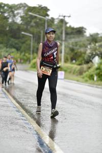 BIB: 3371
                            <button type="button" onclick="openModal(5802691)" class="btn btn-primary btn-sm float-right btn-popup" data-toggle="modal" data-target=".modal-high-quality">
                        <i class="fas fa-shopping-cart"></i> Add to Cart
                    </button>
                                            <button type="button" onclick="isThisMe(5802691, true)" class="btn btn-success btn-sm float-right btn-popup btn-isme hidden" data-toggle="tooltip" data-placement="bottom" title="นี่คือรูปของคุณใช่ไหม คลิกที่นี่เพื่อเอาเข้าอัลบั้ม">
                        <i class="fas fa-plus"></i> Add to album
                    </button>
                    <button type="button" onclick="isThisMe(5802691, false)" class="btn btn-warning btn-sm float-right btn-popup btn-isnotme hidden">
                        <i class="fas fa-ban"></i> Remove from album
                    </button>