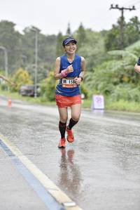 BIB: 158
                            <button type="button" onclick="openModal(5788823)" class="btn btn-primary btn-sm float-right btn-popup" data-toggle="modal" data-target=".modal-high-quality">
                        <i class="fas fa-shopping-cart"></i> Add to Cart
                    </button>
                                            <button type="button" onclick="isThisMe(5788823, true)" class="btn btn-success btn-sm float-right btn-popup btn-isme hidden" data-toggle="tooltip" data-placement="bottom" title="นี่คือรูปของคุณใช่ไหม คลิกที่นี่เพื่อเอาเข้าอัลบั้ม">
                        <i class="fas fa-plus"></i> Add to album
                    </button>
                    <button type="button" onclick="isThisMe(5788823, false)" class="btn btn-warning btn-sm float-right btn-popup btn-isnotme hidden">
                        <i class="fas fa-ban"></i> Remove from album
                    </button>