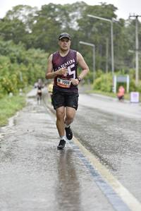 BIB: 1008
                            <button type="button" onclick="openModal(5799101)" class="btn btn-primary btn-sm float-right btn-popup" data-toggle="modal" data-target=".modal-high-quality">
                        <i class="fas fa-shopping-cart"></i> Add to Cart
                    </button>
                                            <button type="button" onclick="isThisMe(5799101, true)" class="btn btn-success btn-sm float-right btn-popup btn-isme hidden" data-toggle="tooltip" data-placement="bottom" title="นี่คือรูปของคุณใช่ไหม คลิกที่นี่เพื่อเอาเข้าอัลบั้ม">
                        <i class="fas fa-plus"></i> Add to album
                    </button>
                    <button type="button" onclick="isThisMe(5799101, false)" class="btn btn-warning btn-sm float-right btn-popup btn-isnotme hidden">
                        <i class="fas fa-ban"></i> Remove from album
                    </button>