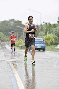 BIB: 5089
                            <button type="button" onclick="openModal(5784374)" class="btn btn-primary btn-sm float-right btn-popup" data-toggle="modal" data-target=".modal-high-quality">
                        <i class="fas fa-shopping-cart"></i> Add to Cart
                    </button>
                                            <button type="button" onclick="isThisMe(5784374, true)" class="btn btn-success btn-sm float-right btn-popup btn-isme hidden" data-toggle="tooltip" data-placement="bottom" title="นี่คือรูปของคุณใช่ไหม คลิกที่นี่เพื่อเอาเข้าอัลบั้ม">
                        <i class="fas fa-plus"></i> Add to album
                    </button>
                    <button type="button" onclick="isThisMe(5784374, false)" class="btn btn-warning btn-sm float-right btn-popup btn-isnotme hidden">
                        <i class="fas fa-ban"></i> Remove from album
                    </button>