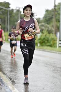 BIB: 3206
                            <button type="button" onclick="openModal(5802002)" class="btn btn-primary btn-sm float-right btn-popup" data-toggle="modal" data-target=".modal-high-quality">
                        <i class="fas fa-shopping-cart"></i> Add to Cart
                    </button>
                                            <button type="button" onclick="isThisMe(5802002, true)" class="btn btn-success btn-sm float-right btn-popup btn-isme hidden" data-toggle="tooltip" data-placement="bottom" title="นี่คือรูปของคุณใช่ไหม คลิกที่นี่เพื่อเอาเข้าอัลบั้ม">
                        <i class="fas fa-plus"></i> Add to album
                    </button>
                    <button type="button" onclick="isThisMe(5802002, false)" class="btn btn-warning btn-sm float-right btn-popup btn-isnotme hidden">
                        <i class="fas fa-ban"></i> Remove from album
                    </button>