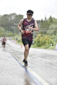 BIB: 1665
                            <button type="button" onclick="openModal(5797439)" class="btn btn-primary btn-sm float-right btn-popup" data-toggle="modal" data-target=".modal-high-quality">
                        <i class="fas fa-shopping-cart"></i> Add to Cart
                    </button>
                                            <button type="button" onclick="isThisMe(5797439, true)" class="btn btn-success btn-sm float-right btn-popup btn-isme hidden" data-toggle="tooltip" data-placement="bottom" title="นี่คือรูปของคุณใช่ไหม คลิกที่นี่เพื่อเอาเข้าอัลบั้ม">
                        <i class="fas fa-plus"></i> Add to album
                    </button>
                    <button type="button" onclick="isThisMe(5797439, false)" class="btn btn-warning btn-sm float-right btn-popup btn-isnotme hidden">
                        <i class="fas fa-ban"></i> Remove from album
                    </button>