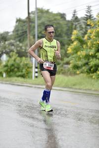 BIB: 5565
                            <button type="button" onclick="openModal(5797511)" class="btn btn-primary btn-sm float-right btn-popup" data-toggle="modal" data-target=".modal-high-quality">
                        <i class="fas fa-shopping-cart"></i> Add to Cart
                    </button>
                                            <button type="button" onclick="isThisMe(5797511, true)" class="btn btn-success btn-sm float-right btn-popup btn-isme hidden" data-toggle="tooltip" data-placement="bottom" title="นี่คือรูปของคุณใช่ไหม คลิกที่นี่เพื่อเอาเข้าอัลบั้ม">
                        <i class="fas fa-plus"></i> Add to album
                    </button>
                    <button type="button" onclick="isThisMe(5797511, false)" class="btn btn-warning btn-sm float-right btn-popup btn-isnotme hidden">
                        <i class="fas fa-ban"></i> Remove from album
                    </button>