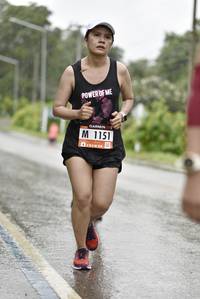 BIB: 1151
                            <button type="button" onclick="openModal(5799185)" class="btn btn-primary btn-sm float-right btn-popup" data-toggle="modal" data-target=".modal-high-quality">
                        <i class="fas fa-shopping-cart"></i> Add to Cart
                    </button>
                                            <button type="button" onclick="isThisMe(5799185, true)" class="btn btn-success btn-sm float-right btn-popup btn-isme hidden" data-toggle="tooltip" data-placement="bottom" title="นี่คือรูปของคุณใช่ไหม คลิกที่นี่เพื่อเอาเข้าอัลบั้ม">
                        <i class="fas fa-plus"></i> Add to album
                    </button>
                    <button type="button" onclick="isThisMe(5799185, false)" class="btn btn-warning btn-sm float-right btn-popup btn-isnotme hidden">
                        <i class="fas fa-ban"></i> Remove from album
                    </button>