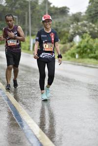 BIB: 1404, 3293
                            <button type="button" onclick="openModal(5799138)" class="btn btn-primary btn-sm float-right btn-popup" data-toggle="modal" data-target=".modal-high-quality">
                        <i class="fas fa-shopping-cart"></i> Add to Cart
                    </button>
                                            <button type="button" onclick="isThisMe(5799138, true)" class="btn btn-success btn-sm float-right btn-popup btn-isme hidden" data-toggle="tooltip" data-placement="bottom" title="นี่คือรูปของคุณใช่ไหม คลิกที่นี่เพื่อเอาเข้าอัลบั้ม">
                        <i class="fas fa-plus"></i> Add to album
                    </button>
                    <button type="button" onclick="isThisMe(5799138, false)" class="btn btn-warning btn-sm float-right btn-popup btn-isnotme hidden">
                        <i class="fas fa-ban"></i> Remove from album
                    </button>