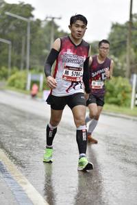 BIB: 5784
                            <button type="button" onclick="openModal(5799082)" class="btn btn-primary btn-sm float-right btn-popup" data-toggle="modal" data-target=".modal-high-quality">
                        <i class="fas fa-shopping-cart"></i> Add to Cart
                    </button>
                                            <button type="button" onclick="isThisMe(5799082, true)" class="btn btn-success btn-sm float-right btn-popup btn-isme hidden" data-toggle="tooltip" data-placement="bottom" title="นี่คือรูปของคุณใช่ไหม คลิกที่นี่เพื่อเอาเข้าอัลบั้ม">
                        <i class="fas fa-plus"></i> Add to album
                    </button>
                    <button type="button" onclick="isThisMe(5799082, false)" class="btn btn-warning btn-sm float-right btn-popup btn-isnotme hidden">
                        <i class="fas fa-ban"></i> Remove from album
                    </button>