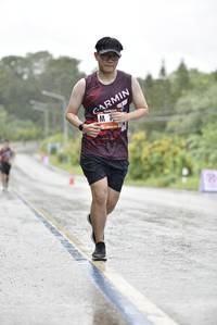 BIB: 
                            <button type="button" onclick="openModal(5797445)" class="btn btn-primary btn-sm float-right btn-popup" data-toggle="modal" data-target=".modal-high-quality">
                        <i class="fas fa-shopping-cart"></i> Add to Cart
                    </button>
                                            <button type="button" onclick="isThisMe(5797445, true)" class="btn btn-success btn-sm float-right btn-popup btn-isme hidden" data-toggle="tooltip" data-placement="bottom" title="นี่คือรูปของคุณใช่ไหม คลิกที่นี่เพื่อเอาเข้าอัลบั้ม">
                        <i class="fas fa-plus"></i> Add to album
                    </button>
                    <button type="button" onclick="isThisMe(5797445, false)" class="btn btn-warning btn-sm float-right btn-popup btn-isnotme hidden">
                        <i class="fas fa-ban"></i> Remove from album
                    </button>