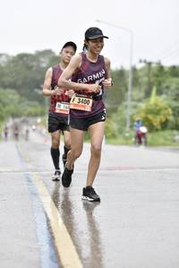 BIB: 3400, 168
                            <button type="button" onclick="openModal(5785729)" class="btn btn-primary btn-sm float-right btn-popup" data-toggle="modal" data-target=".modal-high-quality">
                        <i class="fas fa-shopping-cart"></i> Add to Cart
                    </button>
                                            <button type="button" onclick="isThisMe(5785729, true)" class="btn btn-success btn-sm float-right btn-popup btn-isme hidden" data-toggle="tooltip" data-placement="bottom" title="นี่คือรูปของคุณใช่ไหม คลิกที่นี่เพื่อเอาเข้าอัลบั้ม">
                        <i class="fas fa-plus"></i> Add to album
                    </button>
                    <button type="button" onclick="isThisMe(5785729, false)" class="btn btn-warning btn-sm float-right btn-popup btn-isnotme hidden">
                        <i class="fas fa-ban"></i> Remove from album
                    </button>