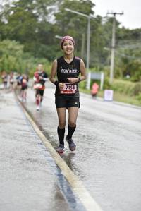 BIB: 7158
                            <button type="button" onclick="openModal(5803133)" class="btn btn-primary btn-sm float-right btn-popup" data-toggle="modal" data-target=".modal-high-quality">
                        <i class="fas fa-shopping-cart"></i> Add to Cart
                    </button>
                                            <button type="button" onclick="isThisMe(5803133, true)" class="btn btn-success btn-sm float-right btn-popup btn-isme hidden" data-toggle="tooltip" data-placement="bottom" title="นี่คือรูปของคุณใช่ไหม คลิกที่นี่เพื่อเอาเข้าอัลบั้ม">
                        <i class="fas fa-plus"></i> Add to album
                    </button>
                    <button type="button" onclick="isThisMe(5803133, false)" class="btn btn-warning btn-sm float-right btn-popup btn-isnotme hidden">
                        <i class="fas fa-ban"></i> Remove from album
                    </button>