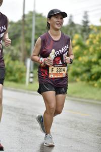 BIB: 3314
                            <button type="button" onclick="openModal(5802049)" class="btn btn-primary btn-sm float-right btn-popup" data-toggle="modal" data-target=".modal-high-quality">
                        <i class="fas fa-shopping-cart"></i> Add to Cart
                    </button>
                                            <button type="button" onclick="isThisMe(5802049, true)" class="btn btn-success btn-sm float-right btn-popup btn-isme hidden" data-toggle="tooltip" data-placement="bottom" title="นี่คือรูปของคุณใช่ไหม คลิกที่นี่เพื่อเอาเข้าอัลบั้ม">
                        <i class="fas fa-plus"></i> Add to album
                    </button>
                    <button type="button" onclick="isThisMe(5802049, false)" class="btn btn-warning btn-sm float-right btn-popup btn-isnotme hidden">
                        <i class="fas fa-ban"></i> Remove from album
                    </button>