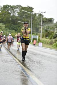 BIB: 3294
                            <button type="button" onclick="openModal(5803694)" class="btn btn-primary btn-sm float-right btn-popup" data-toggle="modal" data-target=".modal-high-quality">
                        <i class="fas fa-shopping-cart"></i> Add to Cart
                    </button>
                                            <button type="button" onclick="isThisMe(5803694, true)" class="btn btn-success btn-sm float-right btn-popup btn-isme hidden" data-toggle="tooltip" data-placement="bottom" title="นี่คือรูปของคุณใช่ไหม คลิกที่นี่เพื่อเอาเข้าอัลบั้ม">
                        <i class="fas fa-plus"></i> Add to album
                    </button>
                    <button type="button" onclick="isThisMe(5803694, false)" class="btn btn-warning btn-sm float-right btn-popup btn-isnotme hidden">
                        <i class="fas fa-ban"></i> Remove from album
                    </button>