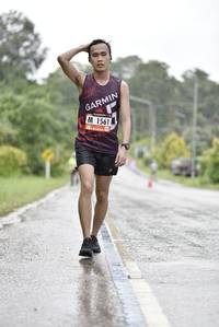 BIB: 1561
                            <button type="button" onclick="openModal(5801032)" class="btn btn-primary btn-sm float-right btn-popup" data-toggle="modal" data-target=".modal-high-quality">
                        <i class="fas fa-shopping-cart"></i> Add to Cart
                    </button>
                                            <button type="button" onclick="isThisMe(5801032, true)" class="btn btn-success btn-sm float-right btn-popup btn-isme hidden" data-toggle="tooltip" data-placement="bottom" title="นี่คือรูปของคุณใช่ไหม คลิกที่นี่เพื่อเอาเข้าอัลบั้ม">
                        <i class="fas fa-plus"></i> Add to album
                    </button>
                    <button type="button" onclick="isThisMe(5801032, false)" class="btn btn-warning btn-sm float-right btn-popup btn-isnotme hidden">
                        <i class="fas fa-ban"></i> Remove from album
                    </button>