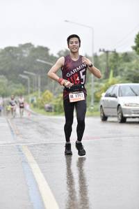 BIB: 1392
                            <button type="button" onclick="openModal(5784338)" class="btn btn-primary btn-sm float-right btn-popup" data-toggle="modal" data-target=".modal-high-quality">
                        <i class="fas fa-shopping-cart"></i> Add to Cart
                    </button>
                                            <button type="button" onclick="isThisMe(5784338, true)" class="btn btn-success btn-sm float-right btn-popup btn-isme hidden" data-toggle="tooltip" data-placement="bottom" title="นี่คือรูปของคุณใช่ไหม คลิกที่นี่เพื่อเอาเข้าอัลบั้ม">
                        <i class="fas fa-plus"></i> Add to album
                    </button>
                    <button type="button" onclick="isThisMe(5784338, false)" class="btn btn-warning btn-sm float-right btn-popup btn-isnotme hidden">
                        <i class="fas fa-ban"></i> Remove from album
                    </button>