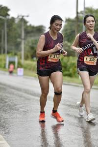 BIB: 311, 3305
                            <button type="button" onclick="openModal(5799012)" class="btn btn-primary btn-sm float-right btn-popup" data-toggle="modal" data-target=".modal-high-quality">
                        <i class="fas fa-shopping-cart"></i> Add to Cart
                    </button>
                                            <button type="button" onclick="isThisMe(5799012, true)" class="btn btn-success btn-sm float-right btn-popup btn-isme hidden" data-toggle="tooltip" data-placement="bottom" title="นี่คือรูปของคุณใช่ไหม คลิกที่นี่เพื่อเอาเข้าอัลบั้ม">
                        <i class="fas fa-plus"></i> Add to album
                    </button>
                    <button type="button" onclick="isThisMe(5799012, false)" class="btn btn-warning btn-sm float-right btn-popup btn-isnotme hidden">
                        <i class="fas fa-ban"></i> Remove from album
                    </button>