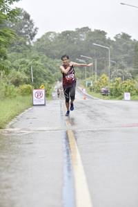 BIB: 3448
                            <button type="button" onclick="openModal(5784322)" class="btn btn-primary btn-sm float-right btn-popup" data-toggle="modal" data-target=".modal-high-quality">
                        <i class="fas fa-shopping-cart"></i> Add to Cart
                    </button>
                                            <button type="button" onclick="isThisMe(5784322, true)" class="btn btn-success btn-sm float-right btn-popup btn-isme hidden" data-toggle="tooltip" data-placement="bottom" title="นี่คือรูปของคุณใช่ไหม คลิกที่นี่เพื่อเอาเข้าอัลบั้ม">
                        <i class="fas fa-plus"></i> Add to album
                    </button>
                    <button type="button" onclick="isThisMe(5784322, false)" class="btn btn-warning btn-sm float-right btn-popup btn-isnotme hidden">
                        <i class="fas fa-ban"></i> Remove from album
                    </button>