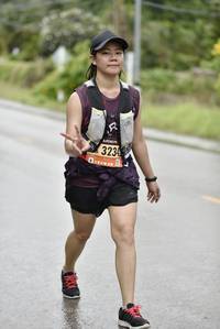 BIB: 3234
                            <button type="button" onclick="openModal(5810559)" class="btn btn-primary btn-sm float-right btn-popup" data-toggle="modal" data-target=".modal-high-quality">
                        <i class="fas fa-shopping-cart"></i> Add to Cart
                    </button>
                                            <button type="button" onclick="isThisMe(5810559, true)" class="btn btn-success btn-sm float-right btn-popup btn-isme hidden" data-toggle="tooltip" data-placement="bottom" title="นี่คือรูปของคุณใช่ไหม คลิกที่นี่เพื่อเอาเข้าอัลบั้ม">
                        <i class="fas fa-plus"></i> Add to album
                    </button>
                    <button type="button" onclick="isThisMe(5810559, false)" class="btn btn-warning btn-sm float-right btn-popup btn-isnotme hidden">
                        <i class="fas fa-ban"></i> Remove from album
                    </button>