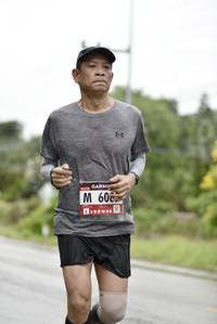 BIB: 
                            <button type="button" onclick="openModal(5802739)" class="btn btn-primary btn-sm float-right btn-popup" data-toggle="modal" data-target=".modal-high-quality">
                        <i class="fas fa-shopping-cart"></i> Add to Cart
                    </button>
                                            <button type="button" onclick="isThisMe(5802739, true)" class="btn btn-success btn-sm float-right btn-popup btn-isme hidden" data-toggle="tooltip" data-placement="bottom" title="นี่คือรูปของคุณใช่ไหม คลิกที่นี่เพื่อเอาเข้าอัลบั้ม">
                        <i class="fas fa-plus"></i> Add to album
                    </button>
                    <button type="button" onclick="isThisMe(5802739, false)" class="btn btn-warning btn-sm float-right btn-popup btn-isnotme hidden">
                        <i class="fas fa-ban"></i> Remove from album
                    </button>