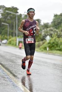 BIB: 5404
                            <button type="button" onclick="openModal(5810456)" class="btn btn-primary btn-sm float-right btn-popup" data-toggle="modal" data-target=".modal-high-quality">
                        <i class="fas fa-shopping-cart"></i> Add to Cart
                    </button>
                                            <button type="button" onclick="isThisMe(5810456, true)" class="btn btn-success btn-sm float-right btn-popup btn-isme hidden" data-toggle="tooltip" data-placement="bottom" title="นี่คือรูปของคุณใช่ไหม คลิกที่นี่เพื่อเอาเข้าอัลบั้ม">
                        <i class="fas fa-plus"></i> Add to album
                    </button>
                    <button type="button" onclick="isThisMe(5810456, false)" class="btn btn-warning btn-sm float-right btn-popup btn-isnotme hidden">
                        <i class="fas fa-ban"></i> Remove from album
                    </button>