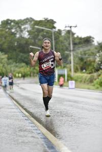 BIB: 5402
                            <button type="button" onclick="openModal(5810538)" class="btn btn-primary btn-sm float-right btn-popup" data-toggle="modal" data-target=".modal-high-quality">
                        <i class="fas fa-shopping-cart"></i> Add to Cart
                    </button>
                                            <button type="button" onclick="isThisMe(5810538, true)" class="btn btn-success btn-sm float-right btn-popup btn-isme hidden" data-toggle="tooltip" data-placement="bottom" title="นี่คือรูปของคุณใช่ไหม คลิกที่นี่เพื่อเอาเข้าอัลบั้ม">
                        <i class="fas fa-plus"></i> Add to album
                    </button>
                    <button type="button" onclick="isThisMe(5810538, false)" class="btn btn-warning btn-sm float-right btn-popup btn-isnotme hidden">
                        <i class="fas fa-ban"></i> Remove from album
                    </button>