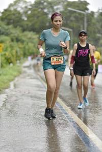 BIB: 3391
                            <button type="button" onclick="openModal(5799164)" class="btn btn-primary btn-sm float-right btn-popup" data-toggle="modal" data-target=".modal-high-quality">
                        <i class="fas fa-shopping-cart"></i> Add to Cart
                    </button>
                                            <button type="button" onclick="isThisMe(5799164, true)" class="btn btn-success btn-sm float-right btn-popup btn-isme hidden" data-toggle="tooltip" data-placement="bottom" title="นี่คือรูปของคุณใช่ไหม คลิกที่นี่เพื่อเอาเข้าอัลบั้ม">
                        <i class="fas fa-plus"></i> Add to album
                    </button>
                    <button type="button" onclick="isThisMe(5799164, false)" class="btn btn-warning btn-sm float-right btn-popup btn-isnotme hidden">
                        <i class="fas fa-ban"></i> Remove from album
                    </button>