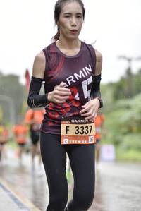 BIB: 3337
                            <button type="button" onclick="openModal(5797269)" class="btn btn-primary btn-sm float-right btn-popup" data-toggle="modal" data-target=".modal-high-quality">
                        <i class="fas fa-shopping-cart"></i> Add to Cart
                    </button>
                                            <button type="button" onclick="isThisMe(5797269, true)" class="btn btn-success btn-sm float-right btn-popup btn-isme hidden" data-toggle="tooltip" data-placement="bottom" title="นี่คือรูปของคุณใช่ไหม คลิกที่นี่เพื่อเอาเข้าอัลบั้ม">
                        <i class="fas fa-plus"></i> Add to album
                    </button>
                    <button type="button" onclick="isThisMe(5797269, false)" class="btn btn-warning btn-sm float-right btn-popup btn-isnotme hidden">
                        <i class="fas fa-ban"></i> Remove from album
                    </button>