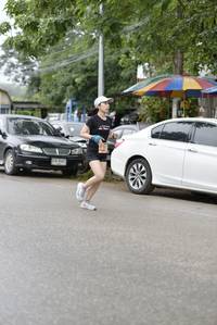 BIB: 
                            <button type="button" onclick="openModal(5784200)" class="btn btn-primary btn-sm float-right btn-popup" data-toggle="modal" data-target=".modal-high-quality">
                        <i class="fas fa-shopping-cart"></i> Add to Cart
                    </button>
                                            <button type="button" onclick="isThisMe(5784200, true)" class="btn btn-success btn-sm float-right btn-popup btn-isme hidden" data-toggle="tooltip" data-placement="bottom" title="นี่คือรูปของคุณใช่ไหม คลิกที่นี่เพื่อเอาเข้าอัลบั้ม">
                        <i class="fas fa-plus"></i> Add to album
                    </button>
                    <button type="button" onclick="isThisMe(5784200, false)" class="btn btn-warning btn-sm float-right btn-popup btn-isnotme hidden">
                        <i class="fas fa-ban"></i> Remove from album
                    </button>