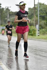 BIB: 594
                            <button type="button" onclick="openModal(5797604)" class="btn btn-primary btn-sm float-right btn-popup" data-toggle="modal" data-target=".modal-high-quality">
                        <i class="fas fa-shopping-cart"></i> Add to Cart
                    </button>
                                            <button type="button" onclick="isThisMe(5797604, true)" class="btn btn-success btn-sm float-right btn-popup btn-isme hidden" data-toggle="tooltip" data-placement="bottom" title="นี่คือรูปของคุณใช่ไหม คลิกที่นี่เพื่อเอาเข้าอัลบั้ม">
                        <i class="fas fa-plus"></i> Add to album
                    </button>
                    <button type="button" onclick="isThisMe(5797604, false)" class="btn btn-warning btn-sm float-right btn-popup btn-isnotme hidden">
                        <i class="fas fa-ban"></i> Remove from album
                    </button>