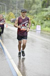 BIB: 1335
                            <button type="button" onclick="openModal(5790314)" class="btn btn-primary btn-sm float-right btn-popup" data-toggle="modal" data-target=".modal-high-quality">
                        <i class="fas fa-shopping-cart"></i> Add to Cart
                    </button>
                                            <button type="button" onclick="isThisMe(5790314, true)" class="btn btn-success btn-sm float-right btn-popup btn-isme hidden" data-toggle="tooltip" data-placement="bottom" title="นี่คือรูปของคุณใช่ไหม คลิกที่นี่เพื่อเอาเข้าอัลบั้ม">
                        <i class="fas fa-plus"></i> Add to album
                    </button>
                    <button type="button" onclick="isThisMe(5790314, false)" class="btn btn-warning btn-sm float-right btn-popup btn-isnotme hidden">
                        <i class="fas fa-ban"></i> Remove from album
                    </button>