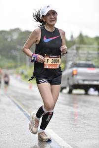 BIB: 3004
                            <button type="button" onclick="openModal(5797292)" class="btn btn-primary btn-sm float-right btn-popup" data-toggle="modal" data-target=".modal-high-quality">
                        <i class="fas fa-shopping-cart"></i> Add to Cart
                    </button>
                                            <button type="button" onclick="isThisMe(5797292, true)" class="btn btn-success btn-sm float-right btn-popup btn-isme hidden" data-toggle="tooltip" data-placement="bottom" title="นี่คือรูปของคุณใช่ไหม คลิกที่นี่เพื่อเอาเข้าอัลบั้ม">
                        <i class="fas fa-plus"></i> Add to album
                    </button>
                    <button type="button" onclick="isThisMe(5797292, false)" class="btn btn-warning btn-sm float-right btn-popup btn-isnotme hidden">
                        <i class="fas fa-ban"></i> Remove from album
                    </button>