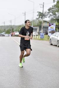 BIB: 
                            <button type="button" onclick="openModal(5784205)" class="btn btn-primary btn-sm float-right btn-popup" data-toggle="modal" data-target=".modal-high-quality">
                        <i class="fas fa-shopping-cart"></i> Add to Cart
                    </button>
                                            <button type="button" onclick="isThisMe(5784205, true)" class="btn btn-success btn-sm float-right btn-popup btn-isme hidden" data-toggle="tooltip" data-placement="bottom" title="นี่คือรูปของคุณใช่ไหม คลิกที่นี่เพื่อเอาเข้าอัลบั้ม">
                        <i class="fas fa-plus"></i> Add to album
                    </button>
                    <button type="button" onclick="isThisMe(5784205, false)" class="btn btn-warning btn-sm float-right btn-popup btn-isnotme hidden">
                        <i class="fas fa-ban"></i> Remove from album
                    </button>