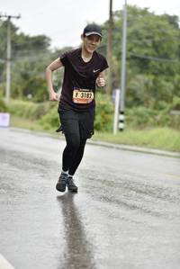 BIB: 3182
                            <button type="button" onclick="openModal(5801373)" class="btn btn-primary btn-sm float-right btn-popup" data-toggle="modal" data-target=".modal-high-quality">
                        <i class="fas fa-shopping-cart"></i> Add to Cart
                    </button>
                                            <button type="button" onclick="isThisMe(5801373, true)" class="btn btn-success btn-sm float-right btn-popup btn-isme hidden" data-toggle="tooltip" data-placement="bottom" title="นี่คือรูปของคุณใช่ไหม คลิกที่นี่เพื่อเอาเข้าอัลบั้ม">
                        <i class="fas fa-plus"></i> Add to album
                    </button>
                    <button type="button" onclick="isThisMe(5801373, false)" class="btn btn-warning btn-sm float-right btn-popup btn-isnotme hidden">
                        <i class="fas fa-ban"></i> Remove from album
                    </button>