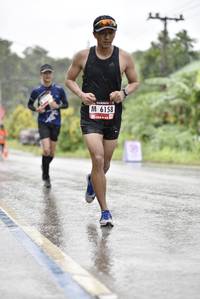 BIB: 6158
                            <button type="button" onclick="openModal(5797263)" class="btn btn-primary btn-sm float-right btn-popup" data-toggle="modal" data-target=".modal-high-quality">
                        <i class="fas fa-shopping-cart"></i> Add to Cart
                    </button>
                                            <button type="button" onclick="isThisMe(5797263, true)" class="btn btn-success btn-sm float-right btn-popup btn-isme hidden" data-toggle="tooltip" data-placement="bottom" title="นี่คือรูปของคุณใช่ไหม คลิกที่นี่เพื่อเอาเข้าอัลบั้ม">
                        <i class="fas fa-plus"></i> Add to album
                    </button>
                    <button type="button" onclick="isThisMe(5797263, false)" class="btn btn-warning btn-sm float-right btn-popup btn-isnotme hidden">
                        <i class="fas fa-ban"></i> Remove from album
                    </button>