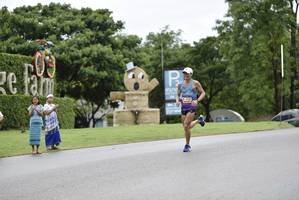 BIB: 
                            <button type="button" onclick="openModal(5783359)" class="btn btn-primary btn-sm float-right btn-popup" data-toggle="modal" data-target=".modal-high-quality">
                        <i class="fas fa-shopping-cart"></i> Add to Cart
                    </button>
                                            <button type="button" onclick="isThisMe(5783359, true)" class="btn btn-success btn-sm float-right btn-popup btn-isme hidden" data-toggle="tooltip" data-placement="bottom" title="นี่คือรูปของคุณใช่ไหม คลิกที่นี่เพื่อเอาเข้าอัลบั้ม">
                        <i class="fas fa-plus"></i> Add to album
                    </button>
                    <button type="button" onclick="isThisMe(5783359, false)" class="btn btn-warning btn-sm float-right btn-popup btn-isnotme hidden">
                        <i class="fas fa-ban"></i> Remove from album
                    </button>