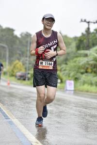 BIB: 1166
                            <button type="button" onclick="openModal(5789735)" class="btn btn-primary btn-sm float-right btn-popup" data-toggle="modal" data-target=".modal-high-quality">
                        <i class="fas fa-shopping-cart"></i> Add to Cart
                    </button>
                                            <button type="button" onclick="isThisMe(5789735, true)" class="btn btn-success btn-sm float-right btn-popup btn-isme hidden" data-toggle="tooltip" data-placement="bottom" title="นี่คือรูปของคุณใช่ไหม คลิกที่นี่เพื่อเอาเข้าอัลบั้ม">
                        <i class="fas fa-plus"></i> Add to album
                    </button>
                    <button type="button" onclick="isThisMe(5789735, false)" class="btn btn-warning btn-sm float-right btn-popup btn-isnotme hidden">
                        <i class="fas fa-ban"></i> Remove from album
                    </button>