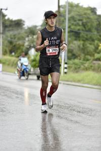 BIB: 5905
                            <button type="button" onclick="openModal(5801485)" class="btn btn-primary btn-sm float-right btn-popup" data-toggle="modal" data-target=".modal-high-quality">
                        <i class="fas fa-shopping-cart"></i> Add to Cart
                    </button>
                                            <button type="button" onclick="isThisMe(5801485, true)" class="btn btn-success btn-sm float-right btn-popup btn-isme hidden" data-toggle="tooltip" data-placement="bottom" title="นี่คือรูปของคุณใช่ไหม คลิกที่นี่เพื่อเอาเข้าอัลบั้ม">
                        <i class="fas fa-plus"></i> Add to album
                    </button>
                    <button type="button" onclick="isThisMe(5801485, false)" class="btn btn-warning btn-sm float-right btn-popup btn-isnotme hidden">
                        <i class="fas fa-ban"></i> Remove from album
                    </button>