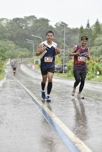 BIB: 1534, 1029
                            <button type="button" onclick="openModal(5788546)" class="btn btn-primary btn-sm float-right btn-popup" data-toggle="modal" data-target=".modal-high-quality">
                        <i class="fas fa-shopping-cart"></i> Add to Cart
                    </button>
                                            <button type="button" onclick="isThisMe(5788546, true)" class="btn btn-success btn-sm float-right btn-popup btn-isme hidden" data-toggle="tooltip" data-placement="bottom" title="นี่คือรูปของคุณใช่ไหม คลิกที่นี่เพื่อเอาเข้าอัลบั้ม">
                        <i class="fas fa-plus"></i> Add to album
                    </button>
                    <button type="button" onclick="isThisMe(5788546, false)" class="btn btn-warning btn-sm float-right btn-popup btn-isnotme hidden">
                        <i class="fas fa-ban"></i> Remove from album
                    </button>