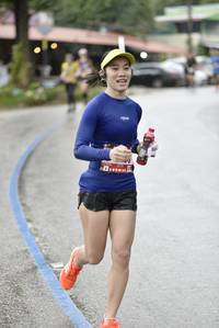 BIB: 
                            <button type="button" onclick="openModal(5810679)" class="btn btn-primary btn-sm float-right btn-popup" data-toggle="modal" data-target=".modal-high-quality">
                        <i class="fas fa-shopping-cart"></i> Add to Cart
                    </button>
                                            <button type="button" onclick="isThisMe(5810679, true)" class="btn btn-success btn-sm float-right btn-popup btn-isme hidden" data-toggle="tooltip" data-placement="bottom" title="นี่คือรูปของคุณใช่ไหม คลิกที่นี่เพื่อเอาเข้าอัลบั้ม">
                        <i class="fas fa-plus"></i> Add to album
                    </button>
                    <button type="button" onclick="isThisMe(5810679, false)" class="btn btn-warning btn-sm float-right btn-popup btn-isnotme hidden">
                        <i class="fas fa-ban"></i> Remove from album
                    </button>