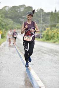 BIB: 3383
                            <button type="button" onclick="openModal(5791923)" class="btn btn-primary btn-sm float-right btn-popup" data-toggle="modal" data-target=".modal-high-quality">
                        <i class="fas fa-shopping-cart"></i> Add to Cart
                    </button>
                                            <button type="button" onclick="isThisMe(5791923, true)" class="btn btn-success btn-sm float-right btn-popup btn-isme hidden" data-toggle="tooltip" data-placement="bottom" title="นี่คือรูปของคุณใช่ไหม คลิกที่นี่เพื่อเอาเข้าอัลบั้ม">
                        <i class="fas fa-plus"></i> Add to album
                    </button>
                    <button type="button" onclick="isThisMe(5791923, false)" class="btn btn-warning btn-sm float-right btn-popup btn-isnotme hidden">
                        <i class="fas fa-ban"></i> Remove from album
                    </button>