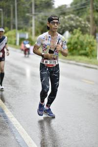 BIB: 5178
                            <button type="button" onclick="openModal(5803934)" class="btn btn-primary btn-sm float-right btn-popup" data-toggle="modal" data-target=".modal-high-quality">
                        <i class="fas fa-shopping-cart"></i> Add to Cart
                    </button>
                                            <button type="button" onclick="isThisMe(5803934, true)" class="btn btn-success btn-sm float-right btn-popup btn-isme hidden" data-toggle="tooltip" data-placement="bottom" title="นี่คือรูปของคุณใช่ไหม คลิกที่นี่เพื่อเอาเข้าอัลบั้ม">
                        <i class="fas fa-plus"></i> Add to album
                    </button>
                    <button type="button" onclick="isThisMe(5803934, false)" class="btn btn-warning btn-sm float-right btn-popup btn-isnotme hidden">
                        <i class="fas fa-ban"></i> Remove from album
                    </button>