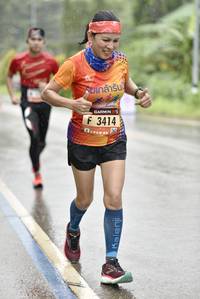 BIB: 3414
                            <button type="button" onclick="openModal(5790840)" class="btn btn-primary btn-sm float-right btn-popup" data-toggle="modal" data-target=".modal-high-quality">
                        <i class="fas fa-shopping-cart"></i> Add to Cart
                    </button>
                                            <button type="button" onclick="isThisMe(5790840, true)" class="btn btn-success btn-sm float-right btn-popup btn-isme hidden" data-toggle="tooltip" data-placement="bottom" title="นี่คือรูปของคุณใช่ไหม คลิกที่นี่เพื่อเอาเข้าอัลบั้ม">
                        <i class="fas fa-plus"></i> Add to album
                    </button>
                    <button type="button" onclick="isThisMe(5790840, false)" class="btn btn-warning btn-sm float-right btn-popup btn-isnotme hidden">
                        <i class="fas fa-ban"></i> Remove from album
                    </button>