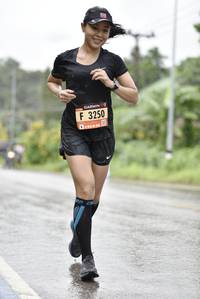 BIB: 3250
                            <button type="button" onclick="openModal(5797218)" class="btn btn-primary btn-sm float-right btn-popup" data-toggle="modal" data-target=".modal-high-quality">
                        <i class="fas fa-shopping-cart"></i> Add to Cart
                    </button>
                                            <button type="button" onclick="isThisMe(5797218, true)" class="btn btn-success btn-sm float-right btn-popup btn-isme hidden" data-toggle="tooltip" data-placement="bottom" title="นี่คือรูปของคุณใช่ไหม คลิกที่นี่เพื่อเอาเข้าอัลบั้ม">
                        <i class="fas fa-plus"></i> Add to album
                    </button>
                    <button type="button" onclick="isThisMe(5797218, false)" class="btn btn-warning btn-sm float-right btn-popup btn-isnotme hidden">
                        <i class="fas fa-ban"></i> Remove from album
                    </button>