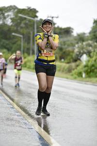 BIB: 3294
                            <button type="button" onclick="openModal(5802903)" class="btn btn-primary btn-sm float-right btn-popup" data-toggle="modal" data-target=".modal-high-quality">
                        <i class="fas fa-shopping-cart"></i> Add to Cart
                    </button>
                                            <button type="button" onclick="isThisMe(5802903, true)" class="btn btn-success btn-sm float-right btn-popup btn-isme hidden" data-toggle="tooltip" data-placement="bottom" title="นี่คือรูปของคุณใช่ไหม คลิกที่นี่เพื่อเอาเข้าอัลบั้ม">
                        <i class="fas fa-plus"></i> Add to album
                    </button>
                    <button type="button" onclick="isThisMe(5802903, false)" class="btn btn-warning btn-sm float-right btn-popup btn-isnotme hidden">
                        <i class="fas fa-ban"></i> Remove from album
                    </button>