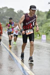 BIB: 1015
                            <button type="button" onclick="openModal(5788254)" class="btn btn-primary btn-sm float-right btn-popup" data-toggle="modal" data-target=".modal-high-quality">
                        <i class="fas fa-shopping-cart"></i> Add to Cart
                    </button>
                                            <button type="button" onclick="isThisMe(5788254, true)" class="btn btn-success btn-sm float-right btn-popup btn-isme hidden" data-toggle="tooltip" data-placement="bottom" title="นี่คือรูปของคุณใช่ไหม คลิกที่นี่เพื่อเอาเข้าอัลบั้ม">
                        <i class="fas fa-plus"></i> Add to album
                    </button>
                    <button type="button" onclick="isThisMe(5788254, false)" class="btn btn-warning btn-sm float-right btn-popup btn-isnotme hidden">
                        <i class="fas fa-ban"></i> Remove from album
                    </button>