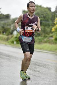 BIB: 1635
                            <button type="button" onclick="openModal(5797601)" class="btn btn-primary btn-sm float-right btn-popup" data-toggle="modal" data-target=".modal-high-quality">
                        <i class="fas fa-shopping-cart"></i> Add to Cart
                    </button>
                                            <button type="button" onclick="isThisMe(5797601, true)" class="btn btn-success btn-sm float-right btn-popup btn-isme hidden" data-toggle="tooltip" data-placement="bottom" title="นี่คือรูปของคุณใช่ไหม คลิกที่นี่เพื่อเอาเข้าอัลบั้ม">
                        <i class="fas fa-plus"></i> Add to album
                    </button>
                    <button type="button" onclick="isThisMe(5797601, false)" class="btn btn-warning btn-sm float-right btn-popup btn-isnotme hidden">
                        <i class="fas fa-ban"></i> Remove from album
                    </button>