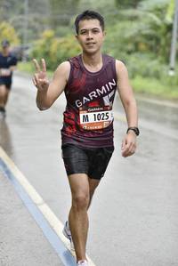 BIB: 1025
                            <button type="button" onclick="openModal(5787950)" class="btn btn-primary btn-sm float-right btn-popup" data-toggle="modal" data-target=".modal-high-quality">
                        <i class="fas fa-shopping-cart"></i> Add to Cart
                    </button>
                                            <button type="button" onclick="isThisMe(5787950, true)" class="btn btn-success btn-sm float-right btn-popup btn-isme hidden" data-toggle="tooltip" data-placement="bottom" title="นี่คือรูปของคุณใช่ไหม คลิกที่นี่เพื่อเอาเข้าอัลบั้ม">
                        <i class="fas fa-plus"></i> Add to album
                    </button>
                    <button type="button" onclick="isThisMe(5787950, false)" class="btn btn-warning btn-sm float-right btn-popup btn-isnotme hidden">
                        <i class="fas fa-ban"></i> Remove from album
                    </button>