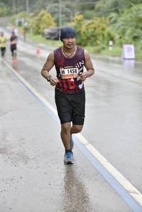 BIB: 1458
                            <button type="button" onclick="openModal(5787118)" class="btn btn-primary btn-sm float-right btn-popup" data-toggle="modal" data-target=".modal-high-quality">
                        <i class="fas fa-shopping-cart"></i> Add to Cart
                    </button>
                                            <button type="button" onclick="isThisMe(5787118, true)" class="btn btn-success btn-sm float-right btn-popup btn-isme hidden" data-toggle="tooltip" data-placement="bottom" title="นี่คือรูปของคุณใช่ไหม คลิกที่นี่เพื่อเอาเข้าอัลบั้ม">
                        <i class="fas fa-plus"></i> Add to album
                    </button>
                    <button type="button" onclick="isThisMe(5787118, false)" class="btn btn-warning btn-sm float-right btn-popup btn-isnotme hidden">
                        <i class="fas fa-ban"></i> Remove from album
                    </button>